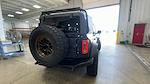 2025 Ford Bronco 4 Door 4x4 RTR ROVR Premium Lifted Truck for sale #1FMEE9BP7SLA58917 - photo 8