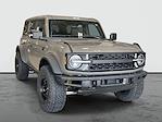 2025 Ford Bronco 4 Door 4x4 RTR Premium Lifted Truck for sale #1FMEE9BP7SLA59548 - photo 1