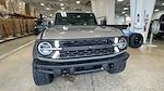 2025 Ford Bronco 4 Door 4x4 RTR Premium Lifted Truck for sale #1FMEE9BP7SLA59548 - photo 3