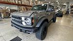2025 Ford Bronco 4 Door 4x4 RTR Premium Lifted Truck for sale #1FMEE9BP7SLA59548 - photo 4