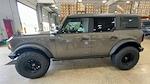 2025 Ford Bronco 4 Door 4x4 RTR Premium Lifted Truck for sale #1FMEE9BP7SLA59548 - photo 5
