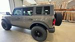 2025 Ford Bronco 4 Door 4x4 RTR Premium Lifted Truck for sale #1FMEE9BP7SLA59548 - photo 6