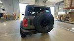 2025 Ford Bronco 4 Door 4x4 RTR Premium Lifted Truck for sale #1FMEE9BP7SLA59548 - photo 7