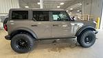 2025 Ford Bronco 4 Door 4x4 RTR Premium Lifted Truck for sale #1FMEE9BP7SLA59548 - photo 9