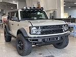2025 Ford Bronco 4 Door 4x4 RTR Premium Lifted Truck for sale #1FMEE9BP8SLA59381 - photo 10
