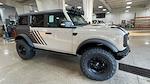 2025 Ford Bronco 4 Door 4x4 RTR Premium Lifted Truck for sale #1FMEE9BP8SLA59381 - photo 2