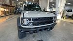 2025 Ford Bronco 4 Door 4x4 RTR Premium Lifted Truck for sale #1FMEE9BP8SLA59381 - photo 3