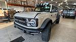2025 Ford Bronco 4 Door 4x4 RTR Premium Lifted Truck for sale #1FMEE9BP8SLA59381 - photo 4