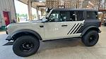 2025 Ford Bronco 4 Door 4x4 RTR Premium Lifted Truck for sale #1FMEE9BP8SLA59381 - photo 5