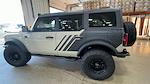 2025 Ford Bronco 4 Door 4x4 RTR Premium Lifted Truck for sale #1FMEE9BP8SLA59381 - photo 6