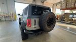 2025 Ford Bronco 4 Door 4x4 RTR Premium Lifted Truck for sale #1FMEE9BP8SLA59381 - photo 7