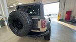 2025 Ford Bronco 4 Door 4x4 RTR Premium Lifted Truck for sale #1FMEE9BP8SLA59381 - photo 8