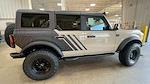 2025 Ford Bronco 4 Door 4x4 RTR Premium Lifted Truck for sale #1FMEE9BP8SLA59381 - photo 9