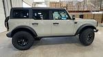 2025 Ford Bronco 4 Door 4x4 RTR Premium Lifted Truck for sale #1FMEE9BP8SLA65388 - photo 9