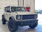 2025 Ford Bronco 4 Door 4x4 RTR Premium Lifted Truck for sale #1FMEE9BP8SLA65388 - photo 10
