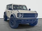 2025 Ford Bronco 4 Door 4x4 RTR Premium Lifted Truck for sale #1FMEE9BP8SLA65388 - photo 1