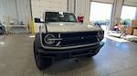 2025 Ford Bronco 4 Door 4x4 RTR Premium Lifted Truck for sale #1FMEE9BP8SLA65388 - photo 3
