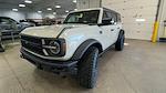 2025 Ford Bronco 4 Door 4x4 RTR Premium Lifted Truck for sale #1FMEE9BP8SLA65388 - photo 4