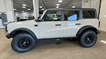 2025 Ford Bronco 4 Door 4x4 RTR Premium Lifted Truck for sale #1FMEE9BP8SLA65388 - photo 5