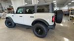 2025 Ford Bronco 4 Door 4x4 RTR Premium Lifted Truck for sale #1FMEE9BP8SLA65388 - photo 6