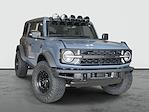 2025 Ford Bronco 4 Door 4x4 RTR Premium Lifted Truck for sale #1FMEE9BP8SLA91828 - photo 1
