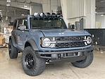 2025 Ford Bronco 4 Door 4x4 RTR Premium Lifted Truck for sale #1FMEE9BP8SLA91828 - photo 10