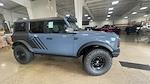 2025 Ford Bronco 4 Door 4x4 RTR Premium Lifted Truck for sale #1FMEE9BP8SLA91828 - photo 2