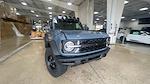 2025 Ford Bronco 4 Door 4x4 RTR Premium Lifted Truck for sale #1FMEE9BP8SLA91828 - photo 3