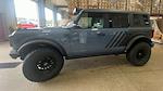 2025 Ford Bronco 4 Door 4x4 RTR Premium Lifted Truck for sale #1FMEE9BP8SLA91828 - photo 5