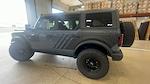 2025 Ford Bronco 4 Door 4x4 RTR Premium Lifted Truck for sale #1FMEE9BP8SLA91828 - photo 6