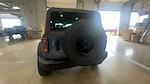 2025 Ford Bronco 4 Door 4x4 RTR Premium Lifted Truck for sale #1FMEE9BP8SLA91828 - photo 7