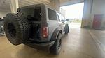 2025 Ford Bronco 4 Door 4x4 RTR Premium Lifted Truck for sale #1FMEE9BP8SLA91828 - photo 8