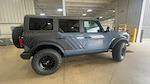 2025 Ford Bronco 4 Door 4x4 RTR Premium Lifted Truck for sale #1FMEE9BP8SLA91828 - photo 9