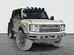 2025 Ford Bronco 4 Door 4x4 RTR Premium Lifted Truck for sale #1FMEE9BP9SLA59339 - photo 1