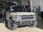 2025 Ford Bronco 4 Door 4x4 RTR Premium Lifted Truck for sale #1FMEE9BP9SLA59339 - photo 10