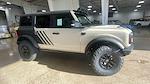 2025 Ford Bronco 4 Door 4x4 RTR Premium Lifted Truck for sale #1FMEE9BP9SLA59339 - photo 2