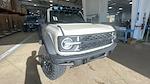2025 Ford Bronco 4 Door 4x4 RTR Premium Lifted Truck for sale #1FMEE9BP9SLA59339 - photo 3
