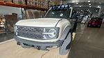 2025 Ford Bronco 4 Door 4x4 RTR Premium Lifted Truck for sale #1FMEE9BP9SLA59339 - photo 4