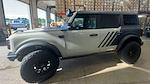 2025 Ford Bronco 4 Door 4x4 RTR Premium Lifted Truck for sale #1FMEE9BP9SLA59339 - photo 5