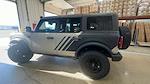 2025 Ford Bronco 4 Door 4x4 RTR Premium Lifted Truck for sale #1FMEE9BP9SLA59339 - photo 6