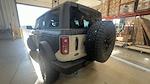 2025 Ford Bronco 4 Door 4x4 RTR Premium Lifted Truck for sale #1FMEE9BP9SLA59339 - photo 7