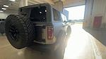 2025 Ford Bronco 4 Door 4x4 RTR Premium Lifted Truck for sale #1FMEE9BP9SLA59339 - photo 8