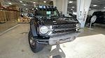 2025 Ford Bronco 4 Door 4x4 RTR Premium Lifted Truck for sale #1FMEE9BP9SLA91692 - photo 3