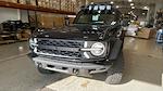 2025 Ford Bronco 4 Door 4x4 RTR Premium Lifted Truck for sale #1FMEE9BP9SLA91692 - photo 4
