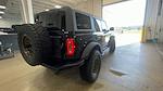 2025 Ford Bronco 4 Door 4x4 RTR Premium Lifted Truck for sale #1FMEE9BP9SLA91692 - photo 8