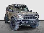 2025 Ford Bronco 4 Door 4x4 RTR ROVR Premium Lifted Truck for sale #1FMEE9BP9SLA91756 - photo 1