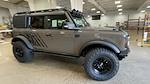 2025 Ford Bronco 4 Door 4x4 RTR ROVR Premium Lifted Truck for sale #1FMEE9BP9SLA91756 - photo 2