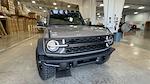 2025 Ford Bronco 4 Door 4x4 RTR ROVR Premium Lifted Truck for sale #1FMEE9BP9SLA91756 - photo 3