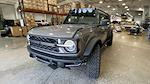 2025 Ford Bronco 4 Door 4x4 RTR ROVR Premium Lifted Truck for sale #1FMEE9BP9SLA91756 - photo 4