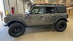 2025 Ford Bronco 4 Door 4x4 RTR ROVR Premium Lifted Truck for sale #1FMEE9BP9SLA91756 - photo 5